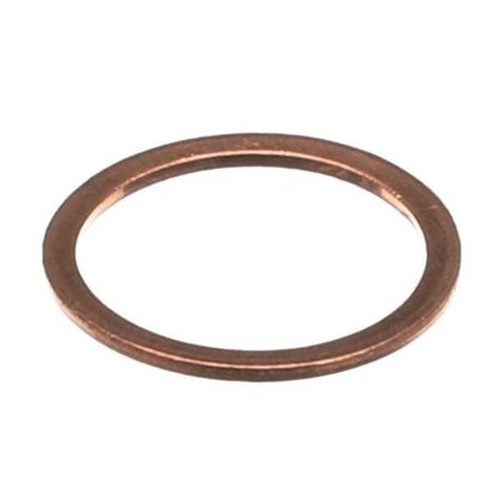 ELECTROLUX PROFESSIONAL O-RING 0K5545